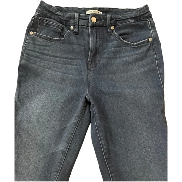 Good American Good Leg Jeans Size 8 / 29 - Picture 4 of 5